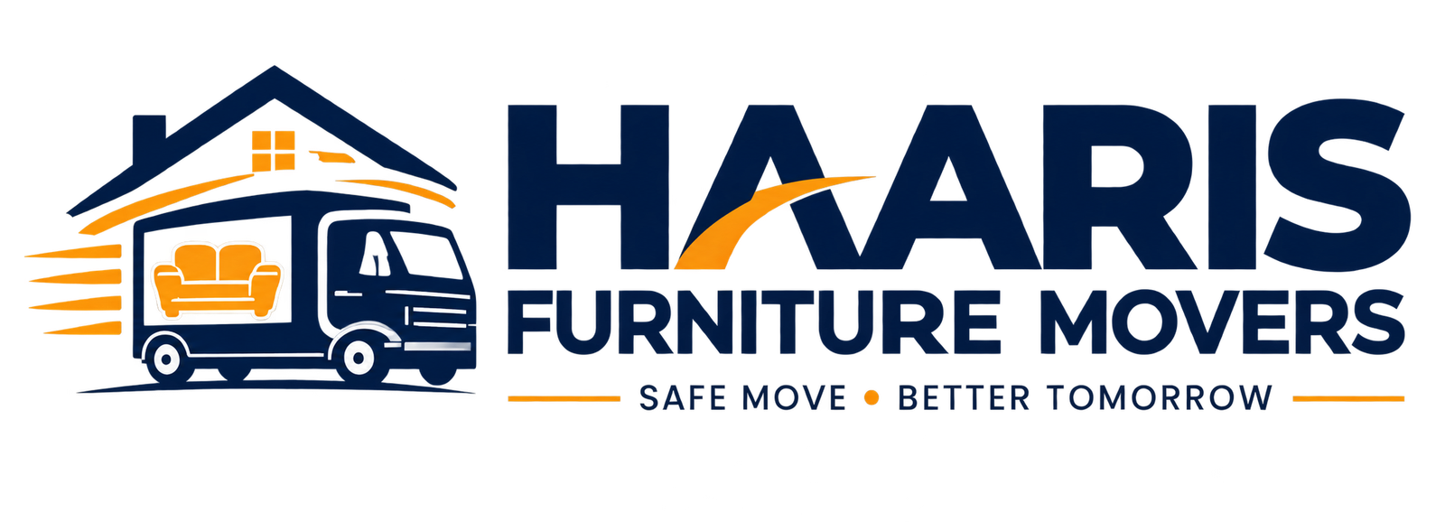 Haaris Movers UAE - Movers and Packers in Sharjah